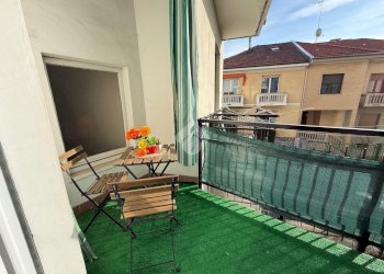 Trilocale Via San Francesco, Nichelino - foto 17