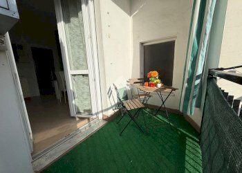 Trilocale Via San Francesco, Nichelino - foto 18