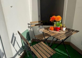 Trilocale Via San Francesco, Nichelino - foto 19