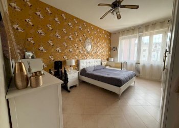 Trilocale Via San Francesco, Nichelino - foto 21