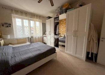 Trilocale Via San Francesco, Nichelino - foto 23