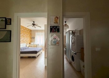 Trilocale Via San Francesco, Nichelino - foto 24