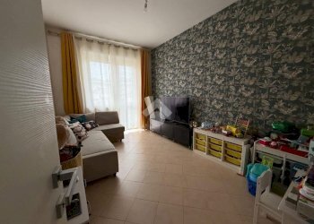 Trilocale Via San Francesco, Nichelino - foto 25