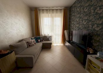 Trilocale Via San Francesco, Nichelino - foto 26