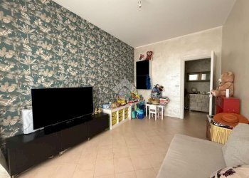 Trilocale Via San Francesco, Nichelino - foto 27