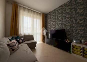 Trilocale Via San Francesco, Nichelino - foto 28