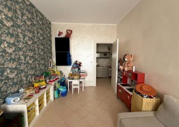 Trilocale Via San Francesco, Nichelino - foto 29