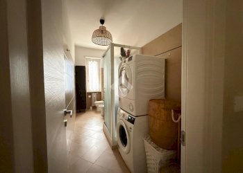 Trilocale Via San Francesco, Nichelino - foto 30