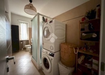 Trilocale Via San Francesco, Nichelino - foto 31