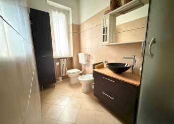 Trilocale Via San Francesco, Nichelino - foto 32