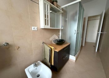 Trilocale Via San Francesco, Nichelino - foto 33