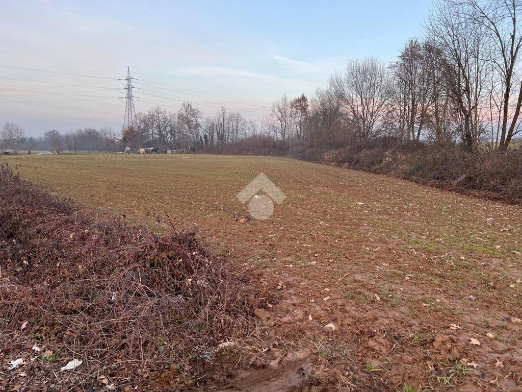 Terreno agricolo Via Alpignano, San Gillio - foto 2