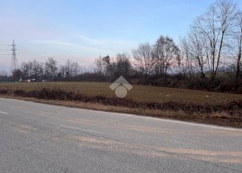 Terreno agricolo Via Alpignano, San Gillio - foto 4