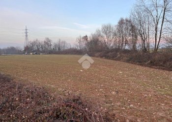 Terreno agricolo Via Alpignano, San Gillio - foto 5