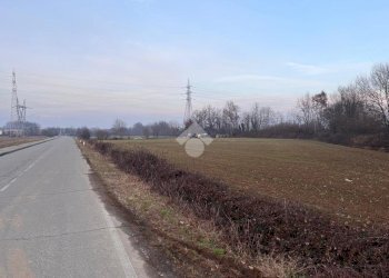 Terreno agricolo Via Alpignano, San Gillio - foto 7