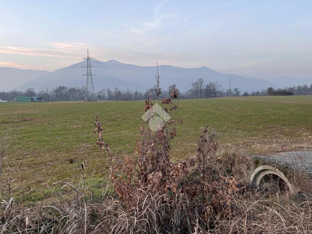 Terreno agricolo Via valdellatorre, San Gillio - foto 2