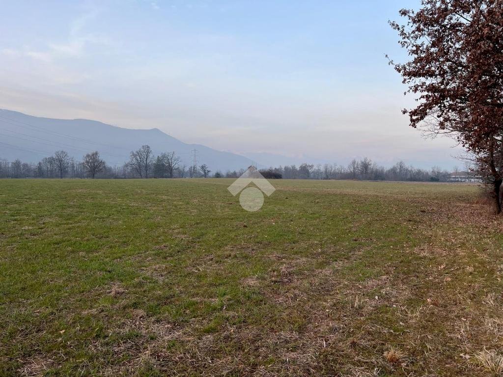 Terreno agricolo Via valdellatorre, San Gillio - foto 3