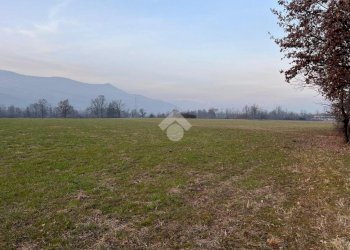 Terreno agricolo Via valdellatorre, San Gillio - foto 3