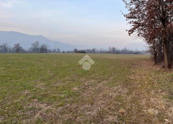 Terreno agricolo Via valdellatorre, San Gillio - foto 4