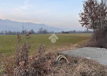 Terreno agricolo Via valdellatorre, San Gillio - foto 5