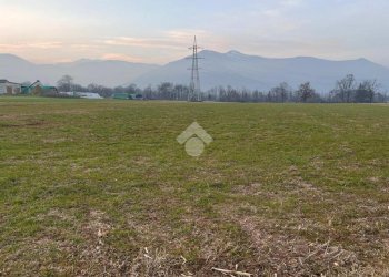 Terreno agricolo Via valdellatorre, San Gillio - foto 6