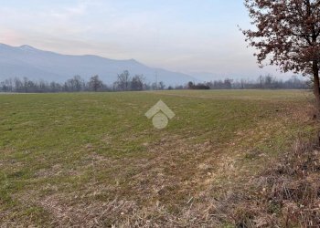 Terreno agricolo Via valdellatorre, San Gillio - foto 7