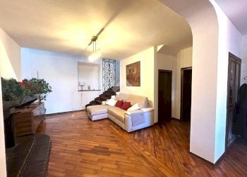 Quadrilocale Via Giardini, Pavullo nel Frignano - foto 1