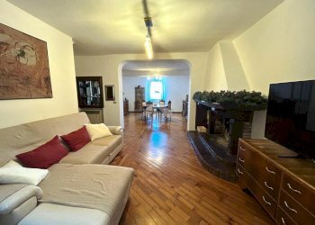 Quadrilocale Via Giardini, Pavullo nel Frignano - foto 2