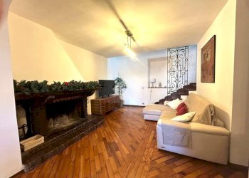 Quadrilocale Via Giardini, Pavullo nel Frignano - foto 3