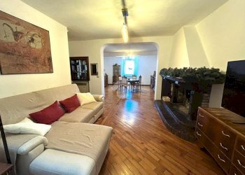 Quadrilocale Via Giardini, Pavullo nel Frignano - foto 4