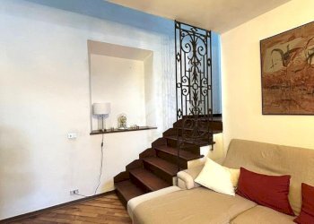 Quadrilocale Via Giardini, Pavullo nel Frignano - foto 5