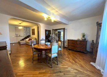 Quadrilocale Via Giardini, Pavullo nel Frignano - foto 7