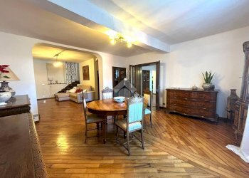 Quadrilocale Via Giardini, Pavullo nel Frignano - foto 8