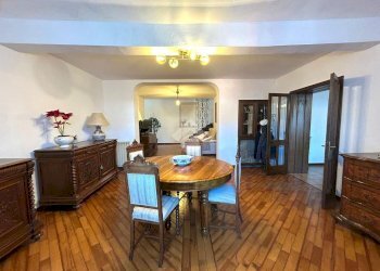 Quadrilocale Via Giardini, Pavullo nel Frignano - foto 9