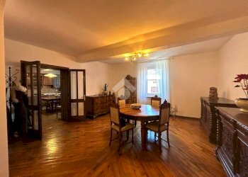 Quadrilocale Via Giardini, Pavullo nel Frignano - foto 10