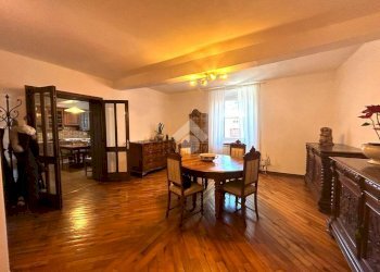 Quadrilocale Via Giardini, Pavullo nel Frignano - foto 11