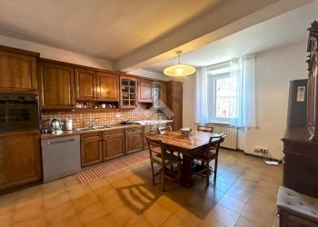 Quadrilocale Via Giardini, Pavullo nel Frignano - foto 12