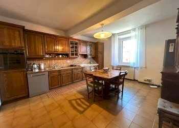 Quadrilocale Via Giardini, Pavullo nel Frignano - foto 16