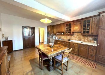 Quadrilocale Via Giardini, Pavullo nel Frignano - foto 17