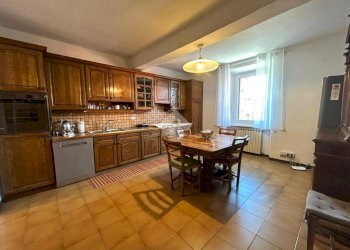 Quadrilocale Via Giardini, Pavullo nel Frignano - foto 18