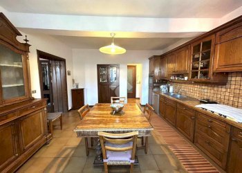 Quadrilocale Via Giardini, Pavullo nel Frignano - foto 19