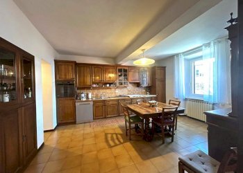 Quadrilocale Via Giardini, Pavullo nel Frignano - foto 22