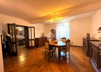 Quadrilocale Via Giardini, Pavullo nel Frignano - foto 23