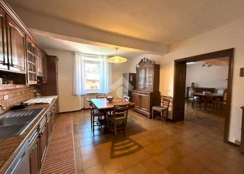 Quadrilocale Via Giardini, Pavullo nel Frignano - foto 24