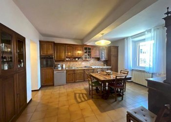 Quadrilocale Via Giardini, Pavullo nel Frignano - foto 25