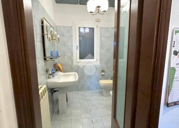 Quadrilocale Via Giardini, Pavullo nel Frignano - foto 26