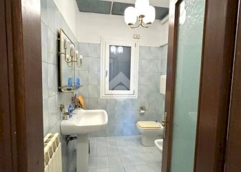 Quadrilocale Via Giardini, Pavullo nel Frignano - foto 27