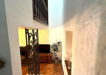 Quadrilocale Via Giardini, Pavullo nel Frignano - foto 29