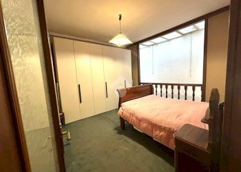 Quadrilocale Via Giardini, Pavullo nel Frignano - foto 30