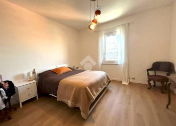 Quadrilocale Via Giardini, Pavullo nel Frignano - foto 31